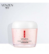 Venzen Body Cream Anti-Wrinkle Moisturizing Neck Care Neck Cream